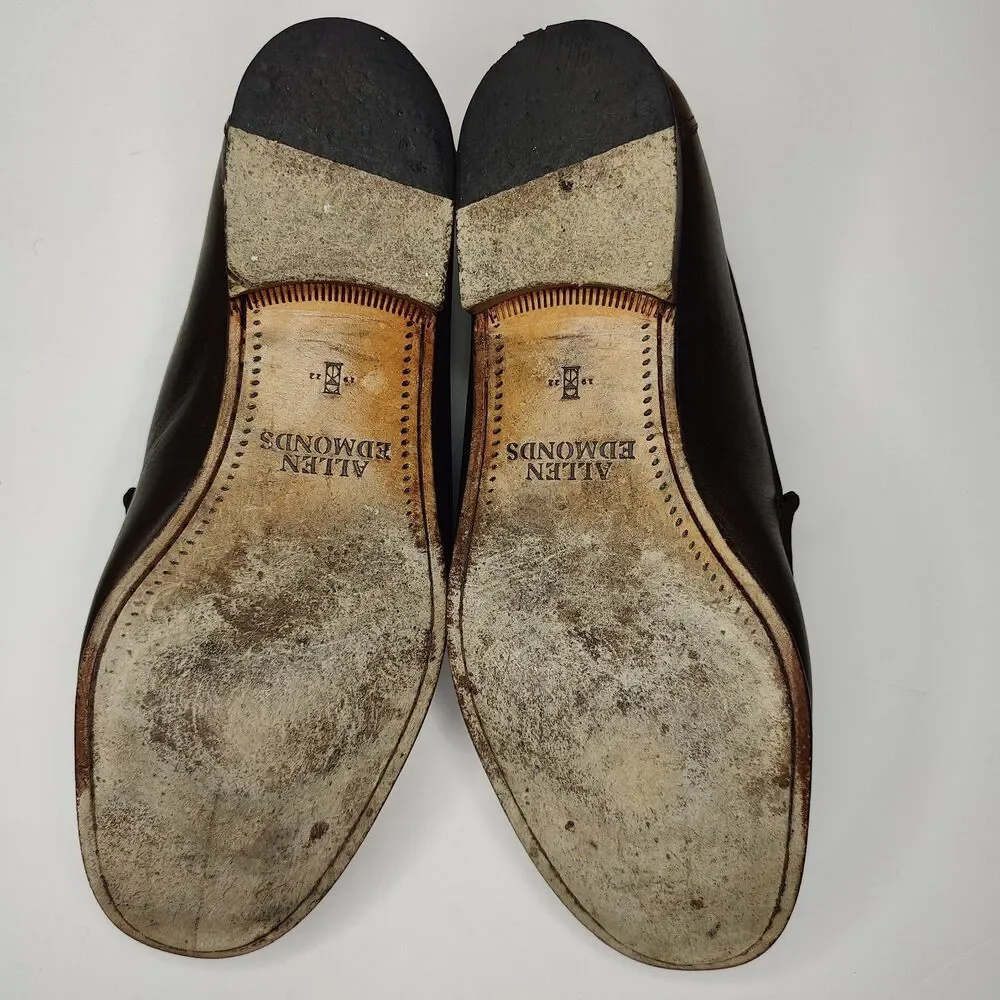 Allen Edmonds 